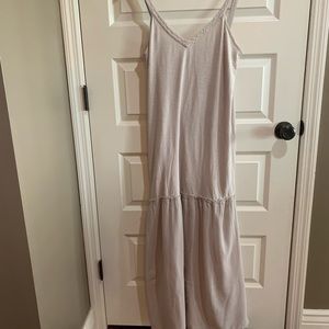 COPY - Graham Spencer dress